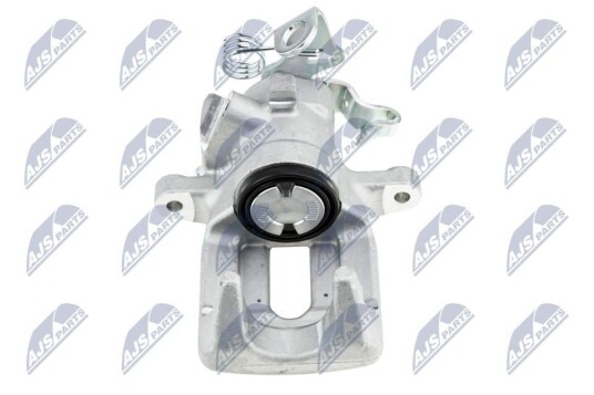 Bremsecaliper NTY HZT-PE-014