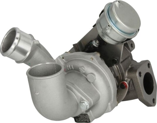 Turbolader EVORON EVTC0230