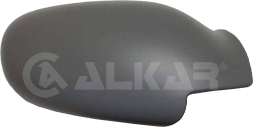 ALKAR 6342129 Tildekning, sidespeil ALKAR 6342129 Tildekning, sidespeil