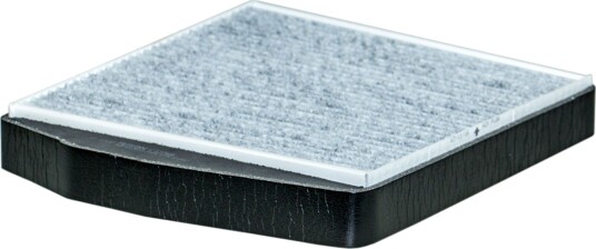 FILTRON K 1226A Kupefilter FILTRON K 1226A Kupefilter