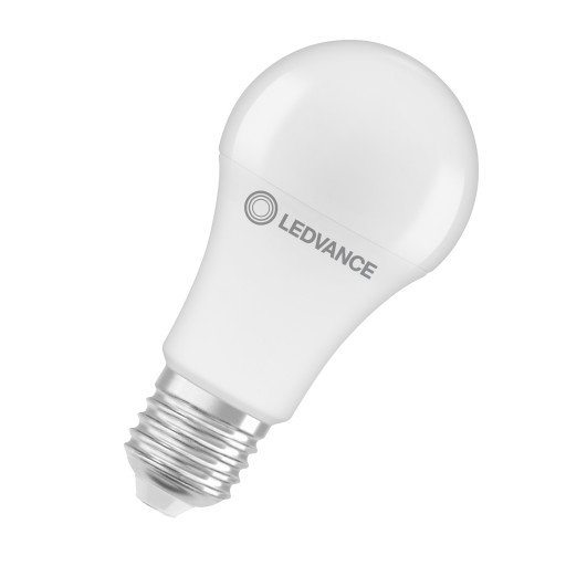 Ledvance LED standard matt 1521lm 14W/827 E27 dimbar HS