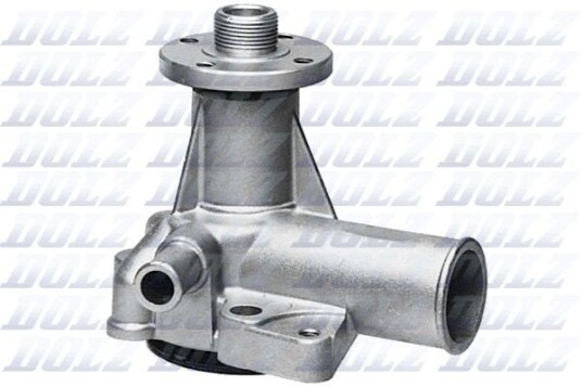 DOLZ F112 Vannpumpe DOLZ F112 Vannpumpe