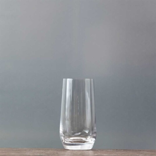 Lucaris Hong Kong Hip Long Drink cocktailglas 6 stk.
