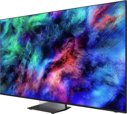 Samsung 65" MRE65R95HATXXH Samsung 65" MRE65R95HATXXH