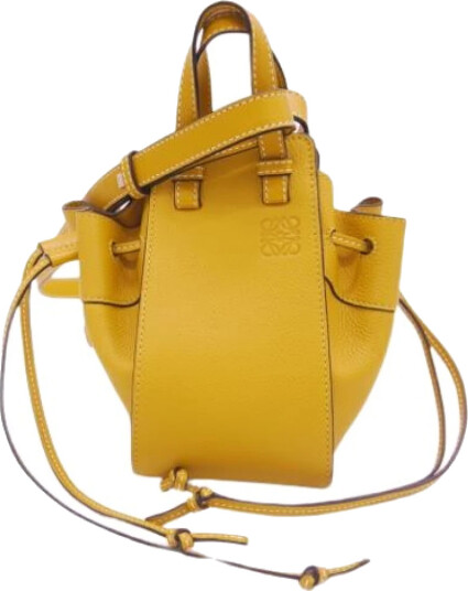 Loewe Dame Gul