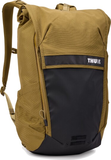 Thule Ryggsekk Paramount Bike 20 L Nutria