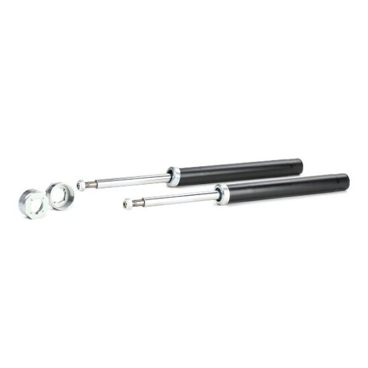 Støtdemper MONROE MR826