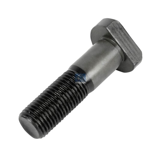 Hjulbolt DT 4.40174 Hjulbolt DT 4.40174