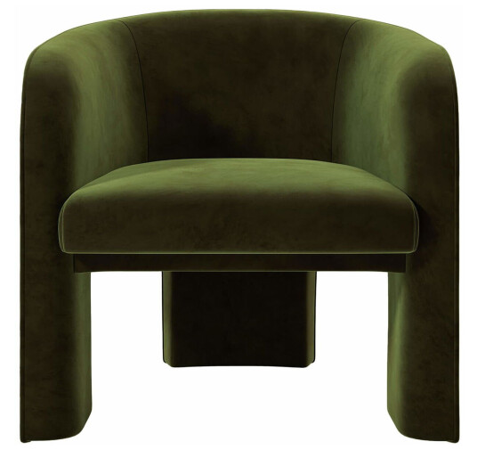 Ruth & Joanna Florian lenestol amazon green Ruth & Joanna Florian lenestol amazon green