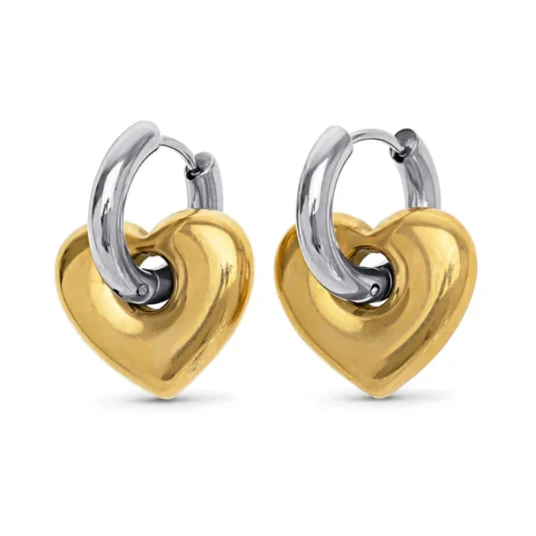 Timi of Sweden Herre Accessories Gul Timi of Sweden Herre Accessories Gul