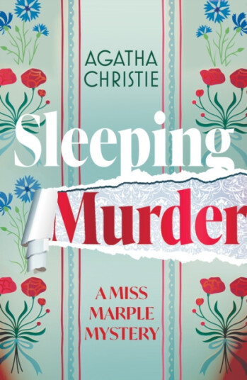 Sleeping Murder  50th Anniversary Edition