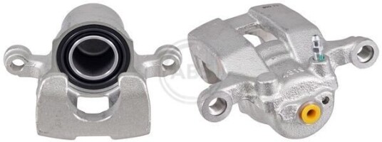 Bremsecaliper A.B.S. 740622