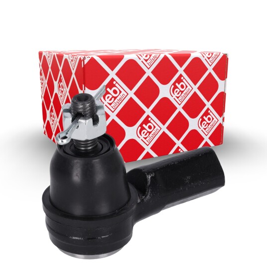 Endeledd FEBI BILSTEIN 24946 Endeledd FEBI BILSTEIN 24946