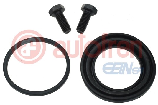 Autofren Seinsa Rep. sett bremsecaliper AUTOFREN SEINSA D43669