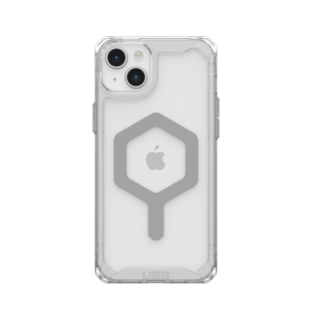UAG Plyo - back cover for mobile phone