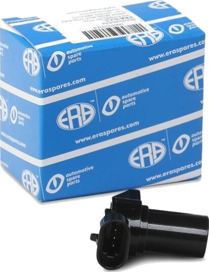 Sensor, kamakselposisjon ERA 550488A