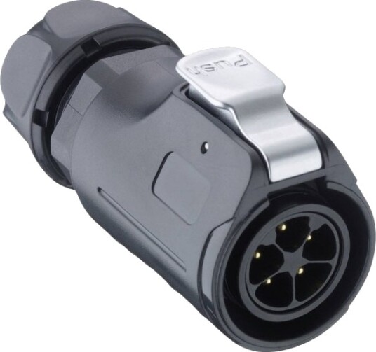 Lutronic 2650 05 T12cb T Rundstiftkontakt Rett 1 Stk Lutronic 2650 05 T12cb T Rundstiftkontakt Rett 1 Stk