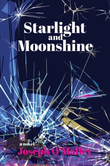 Starlight and Moonshine Starlight and Moonshine