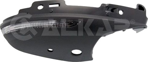 ALKAR 6204237 Blinklys