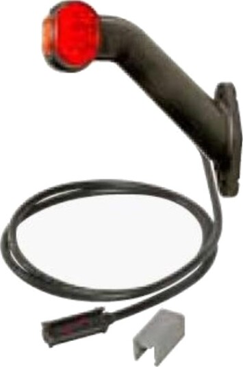 Konturlys Aspock 31-3404-017 Konturlys Aspock 31-3404-017
