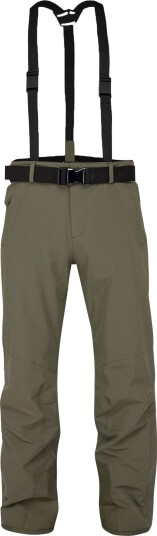 8848 Altitude Force 2.0 Pant Royal Green S 8848 Altitude Force 2.0 Pant Royal Green S