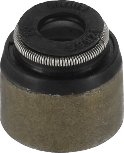 ELRING 020.020 Pakning, ventilstamme