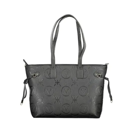 Valentino by Mario Valentino Dame Vesker Svart ONE SIZE,