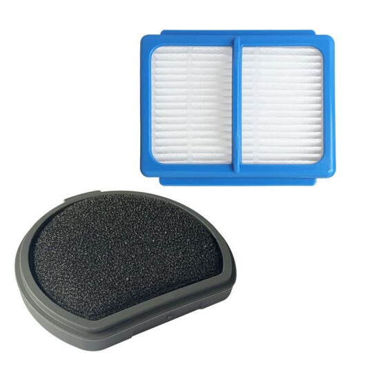 INF Støvsuger filter  AEG Electrolux QX9 1 50IB ASKQX9