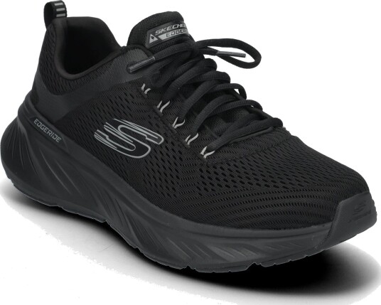 Skechers Edgeride Contention Black 46