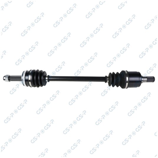 GSP 224520 Drivaksel
