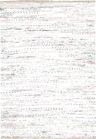 Filleryer Alice multi Størrelse: 170 x 240 cm Filleryer Alice multi Størrelse: 170 x 240 cm