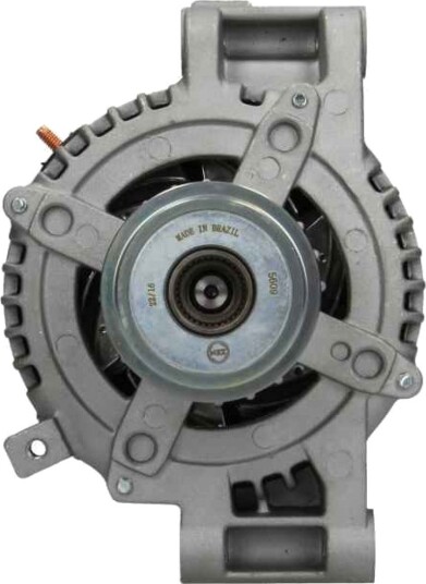 BV PSH 195.927.100.050 Dynamo BV PSH 195.927.100.050 Dynamo