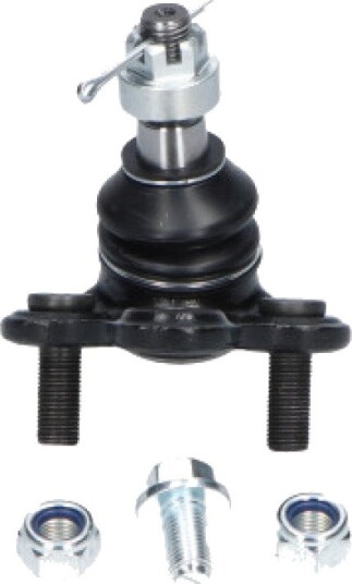 KAVO PARTS SBJ-10017 Bærekule KAVO PARTS SBJ-10017 Bærekule