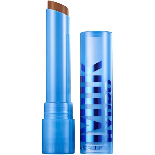 Milk Makeup Hydro Grip Longwear Hydrating Gel Stick Concealer 12.75 Milk Makeup Hydro Grip Longwear Hydrating Gel Stick Concealer 12.75