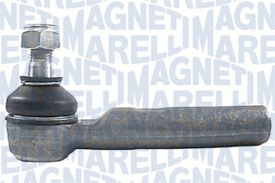 Endeledd MAGNETI MARELLI 301181314310 Endeledd MAGNETI MARELLI 301181314310