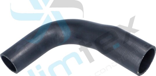 CLIMTEX CX2 185 Ladeluftslange