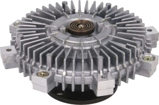 Clutch, kjølevifte THERMOTEC D50308TT