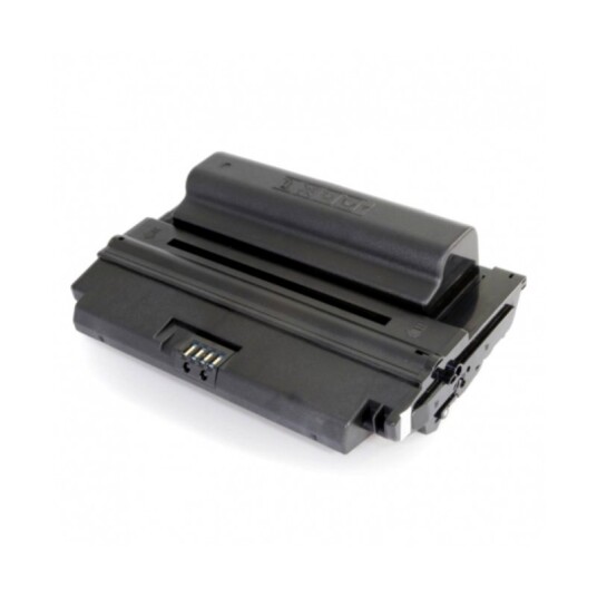 Xerox Phaser 3435B 106R01415 Toner svart Kompatibel 10000 sider