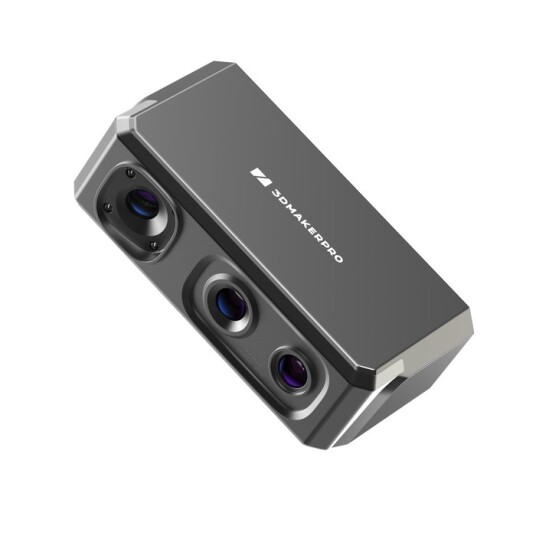 3DMakerpro Seal Lite - 3D Scanner