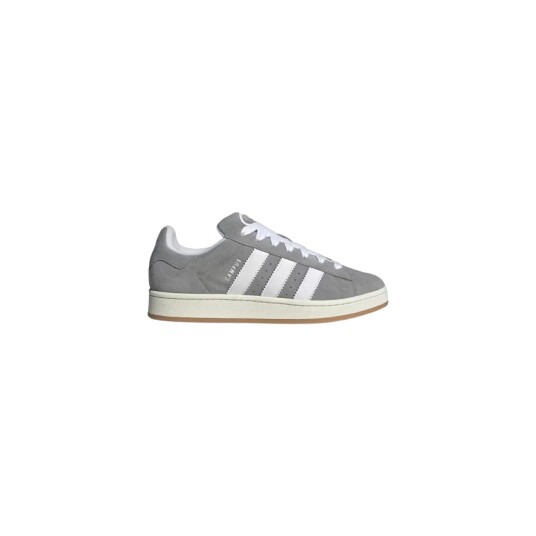 Adidas Herre Sport Grå 40 EU,