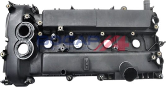 Toppdeksel BOGAP E1115103