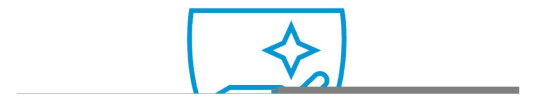 HP Electronic HP Care Pack Return to Depot - utvidet serviceavtale - 2 år - innbringing (UD5S1E) HP Electronic HP Care Pack Return to Depot - utvidet serviceavtale - 2 år - innbringing (UD5S1E)