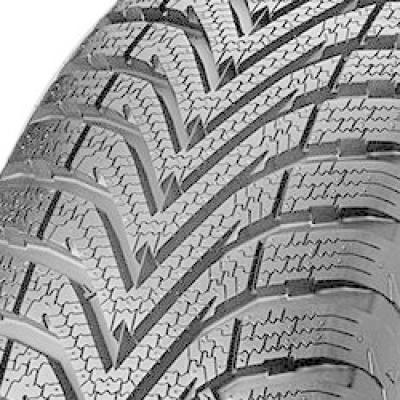 Vredestein Snowtrac 5 175/70R14 84T Vredestein Snowtrac 5 175/70R14 84T