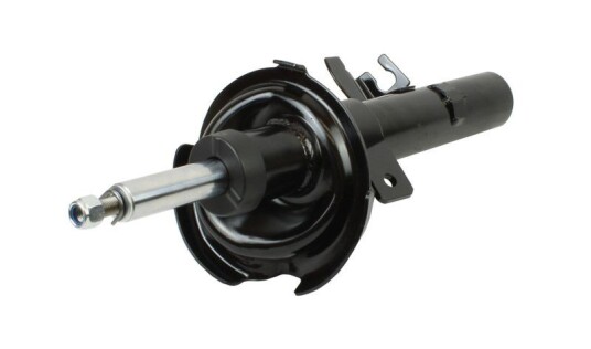 Støtdemper MAXGEAR 11-1687