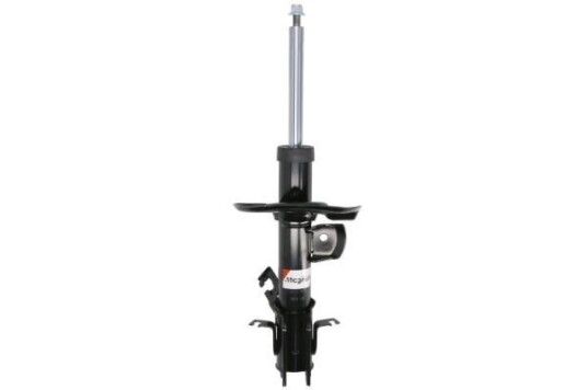 Støtdemper Magnum Technology AG1119MT