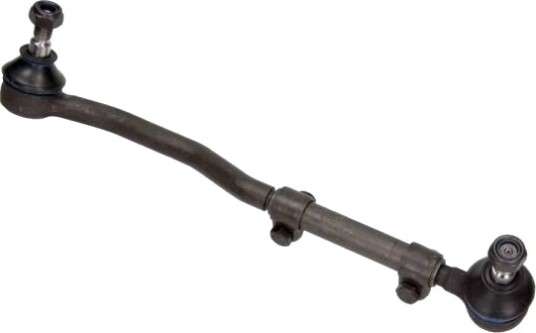 Aksialledd parallellstag MAXGEAR 69 0024