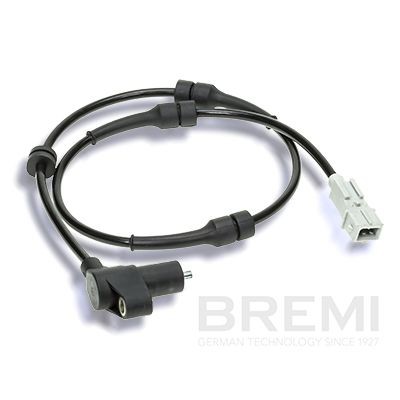 ABS sensor BREMI 50359