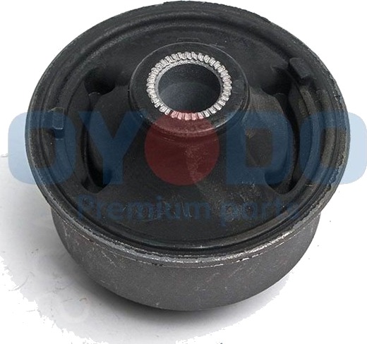 Holder, tannstanglagring Oyodo 40Z2058B-OYO