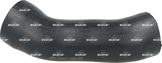 NRF 166613 Ladeluftslange