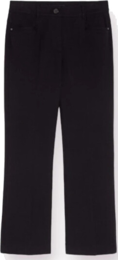 Pennyblack Dame Bukser Blå 2XL, Pennyblack Dame Bukser Blå 2XL,